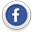Share on facebook.