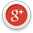 Share on google plus.