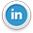 Share on linkedin.