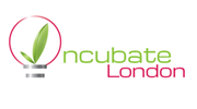 IncubateLondon