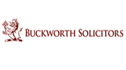 Buckworth Solicitors
