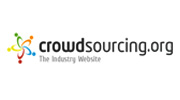 Crowdsourcing