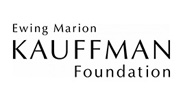 Kauffman Foundation