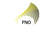 PNO