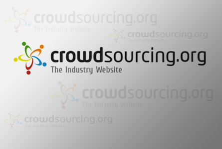 Crowdsourcing