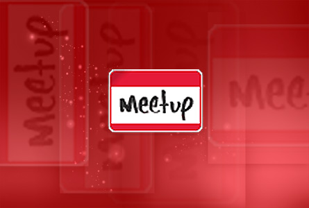 Meetup