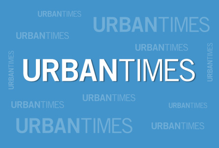 Urbantimes