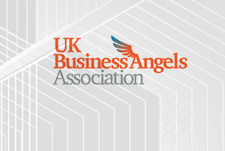 UK Business Angels Association