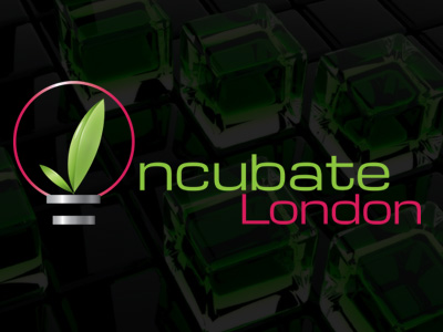 Incubate London